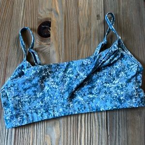 JoyLab Workout Bra Medium